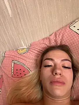 StripChat -Sexy_Barbie- is Freechat -Sexy_Barbie- — make me wet