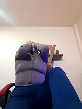 StripChat -TheCatCrazy- is Freechat -TheCatCrazy- — Squirt