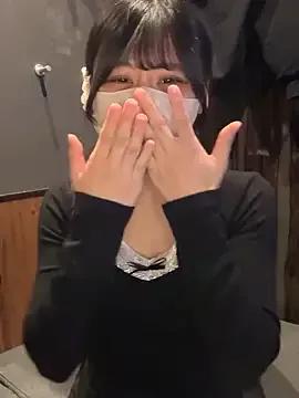 StripChat 0p-saki-p0 is Freechat 0p-saki-p0 — Freechat on StripChat