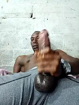 Freechat 24Centimetrovergon on StripChat