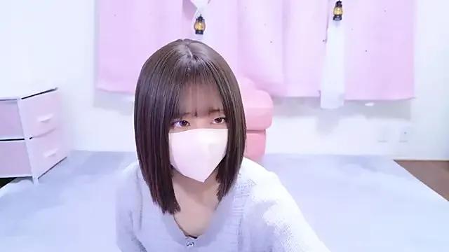 Freechat 39_miku on StripChat