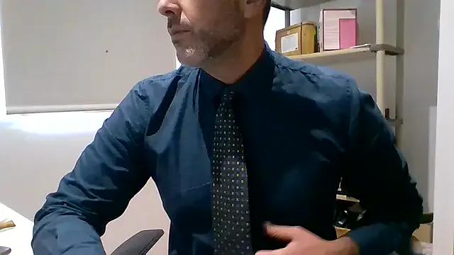 Freechat 66MA69 on StripChat