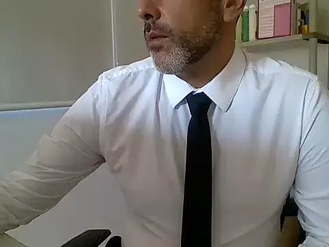 Freechat 66MA69 on StripChat