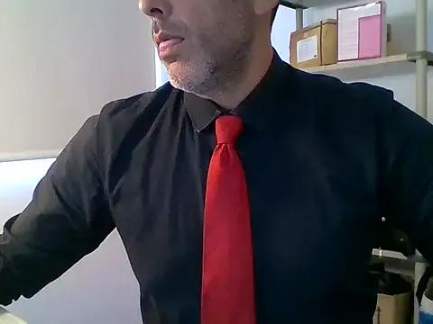 Freechat 66MA69 on StripChat