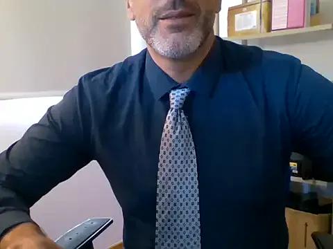 Freechat 66MA69 on StripChat