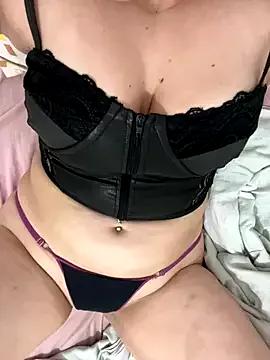 ___Amandinha's avatar