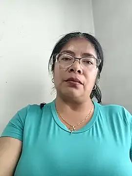 __valentina18's avatar