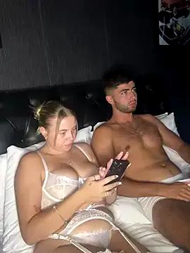 _AandH — Reverse cowgirl 