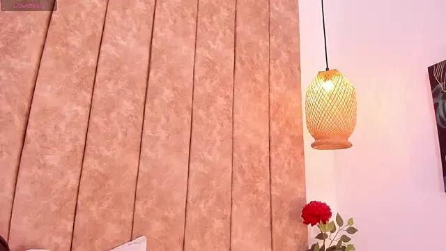 StripChat _alishaa_c is Freechat _alishaa_c — Blowjob + Give me a Big kiss