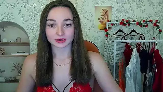 StripChat _Barbie_Kiss_ is Private _Barbie_Kiss_ — FLASH TITS