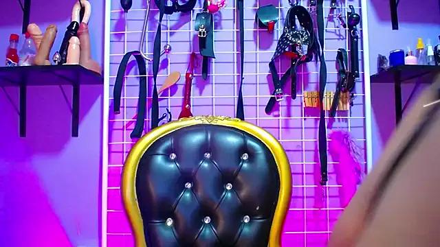 Private _candy_bdsm_ on StripChat