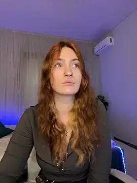 Freechat _Chlo__e on StripChat