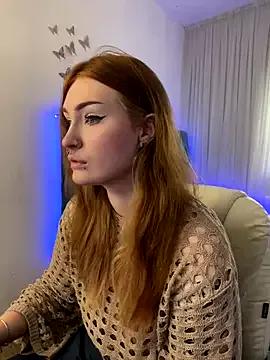 Freechat _Chlo__e on StripChat