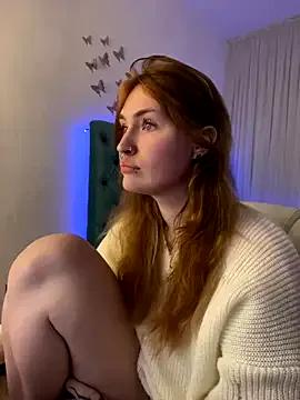 Freechat _Chlo__e on StripChat