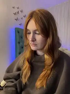 Freechat _Chlo__e on StripChat