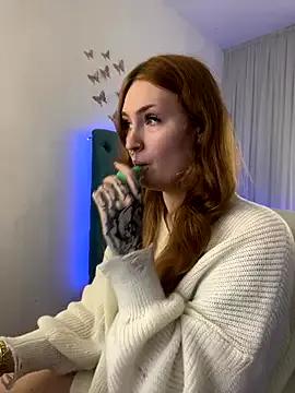 Freechat _Chlo__e on StripChat