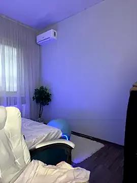 Freechat _Chlo__e on StripChat