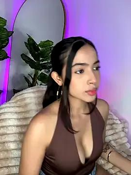 StripChat _Emily_Thompson_ is Freechat _Emily_Thompson_ — look you beautiful