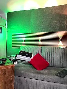 StripChat _EUFRATES_ is Freechat _EUFRATES_ — Thick Cock Cumshow! lush on today