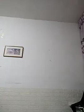 Freechat _KaiXin_ on StripChat