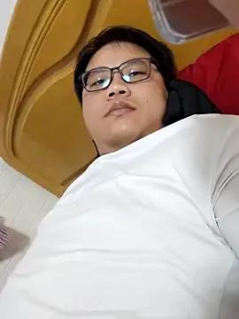 Freechat _KaiXin_ on StripChat