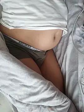 Freechat _KaiXin_ on StripChat