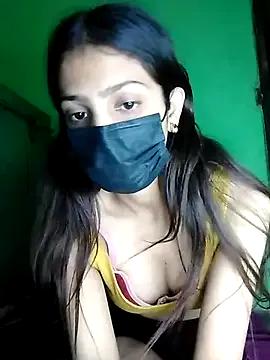 StripChat _kamyaa09 is Freechat _kamyaa09 — Freechat on StripChat