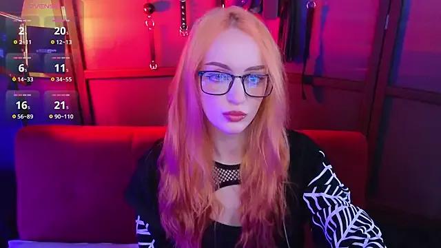 StripChat _pink_wassabi_ is Freechat _pink_wassabi_ — pinch my nipples under bra