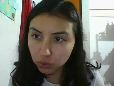 StripChat _Romilly_ is Freechat _Romilly_ — Freechat on StripChat