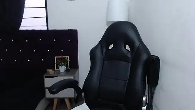 StripChat _Scarlett_Sweet is Freechat _Scarlett_Sweet — masturbate squirts