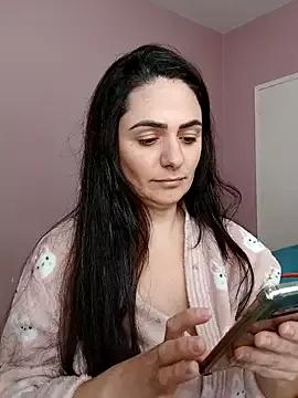 Freechat _SexyPetite_ on StripChat