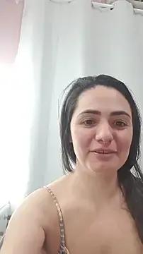 Freechat _SexyPetite_ on StripChat