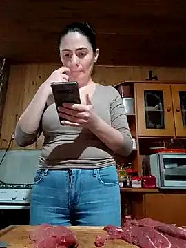 Freechat _SexyPetite_ on StripChat