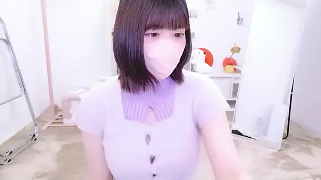 _suika_