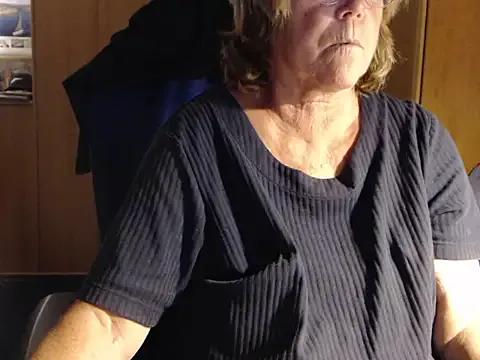 StripChat _sunshine__ is Freechat _sunshine__ — Loveball - PAUL pussy 3 Min.