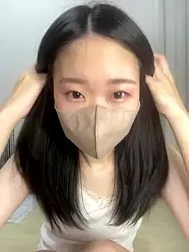 StripChat _yoru_hentai is Freechat _yoru_hentai — Freechat on StripChat