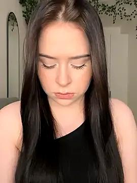 _YourCandyy — Sexy outfit