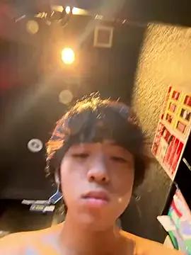 StripChat aa135777 is Freechat aa135777 — Freechat on StripChat