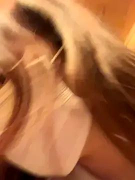 StripChat Abcd0903 is Freechat Abcd0903 — Freechat on StripChat