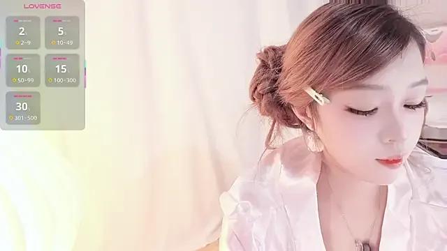 StripChat Abiutmm is Freechat Abiutmm — Freechat on StripChat