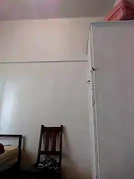 StripChat AcetousAbb is Freechat AcetousAbb — Please help with tokens