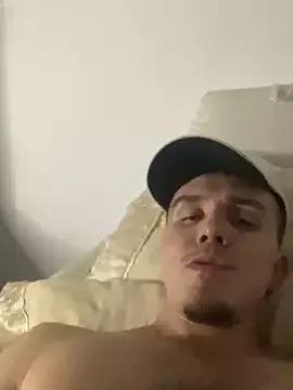 Freechat adam-rivera on StripChat