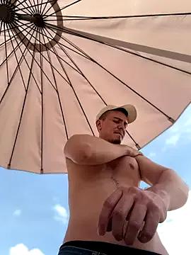 Freechat adam-rivera on StripChat