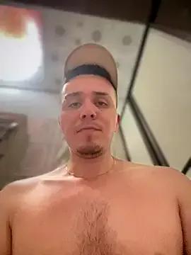 Freechat adam-rivera on StripChat