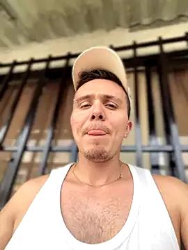 Freechat adam-rivera on StripChat