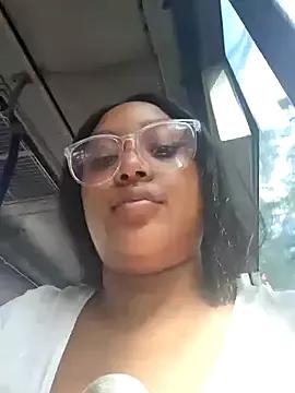 Freechat Adelehottman on StripChat