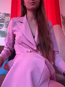 Freechat AdissonLane on StripChat