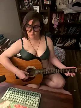 StripChat Adobe_Angel is Freechat Adobe_Angel — PUBLIC CUM SHOW