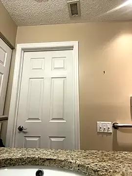 Freechat africandickxxl on StripChat