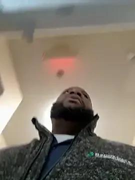 Freechat africandickxxl on StripChat